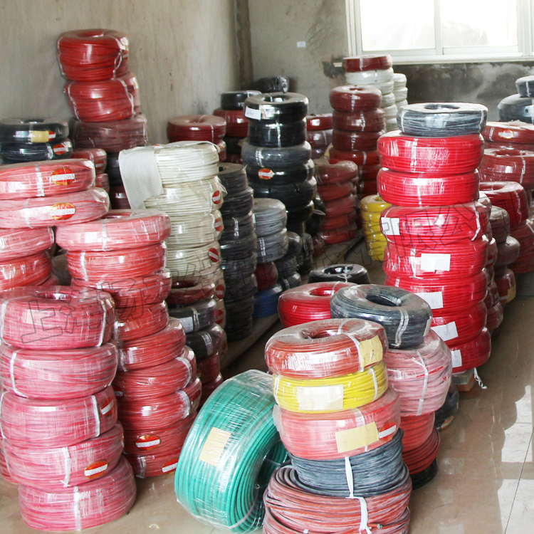 ����